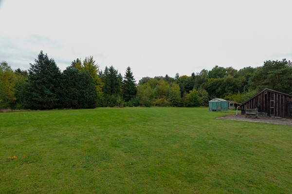 Medium property photo - Groningerstraat 12, 9481 AT Vries